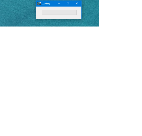 .thumb.png.349f007a65389a31849d0c18a7fd3c22.png