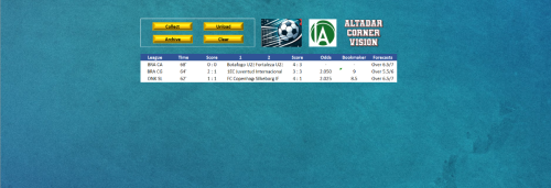 Знімок екрана 2024-11-04 214359.png