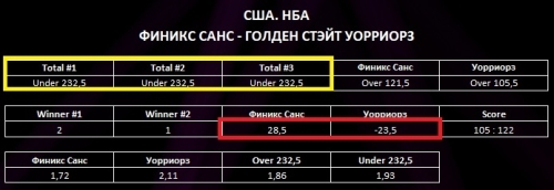 777.jpg