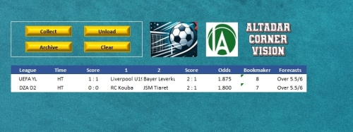 Altadar Corner Vision - Excel.jpg