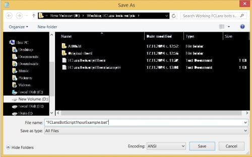 How to save .bat file.jpg