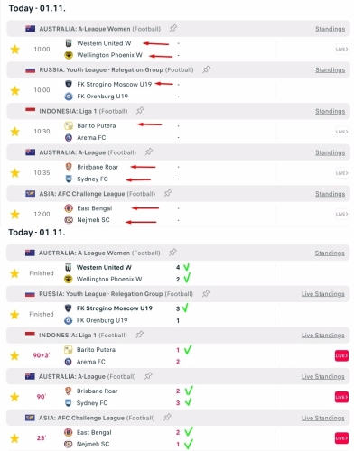 Screenshot_32 (1).jpg