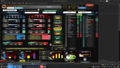 bandicam 2024-11-11 17-04-38-595.jpg