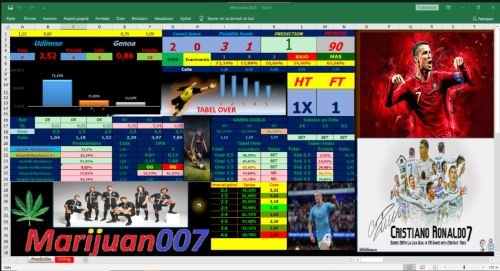 Captură ecran (18).png