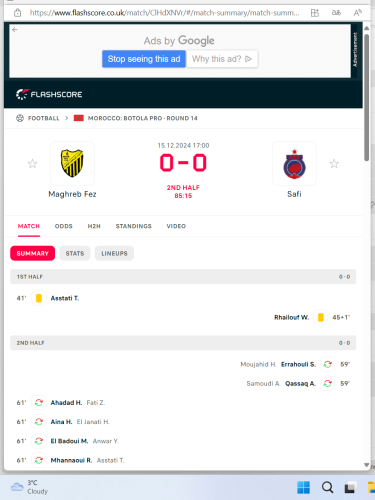 Captură ecran (20).png