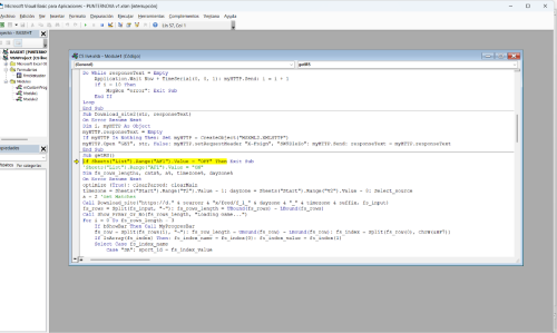 Captură ecran (21).png