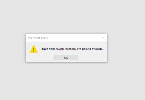Screenshot_13.png