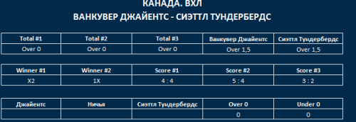 image.thumb.png.b6f5cf7bf269c96a2f0adc7bb9f14e36.png