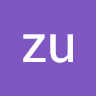 zu h