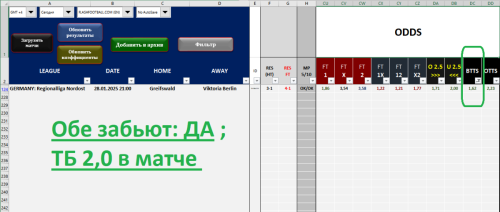 + + ОЗ-ДА одинарами, ТБ 2,0 - двойными-тройными ЭКСПРЕССАМИ+на 28.01.2025+.PNG