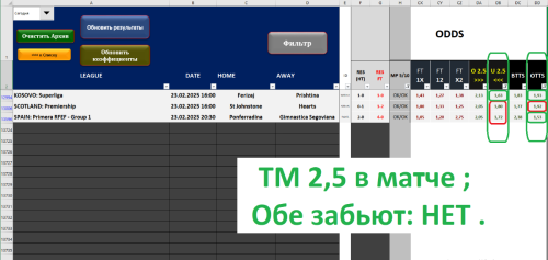 ОЗ - НЕТ - на 23.02.2025 по ELIZ._PRO_RED & YELLOW_CARDS.PNG