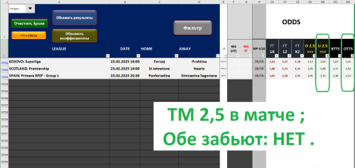 ОЗ - НЕТ - на 23.02.2025 по ELIZ._PRO_RED & YELLOW_CARDS.PNG