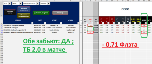 + + ОЗ-ДА одинарами, ТБ 2,0 - двойными-тройными ЭКСПРЕССАМИ+на 1.02.2025.PNG
