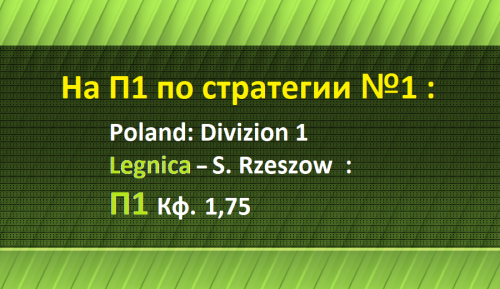 + + П1 в матче - на 15.02.2025 -по стратегии №1.png