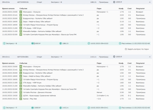 Скриншот 20-10-2024 110109.jpg