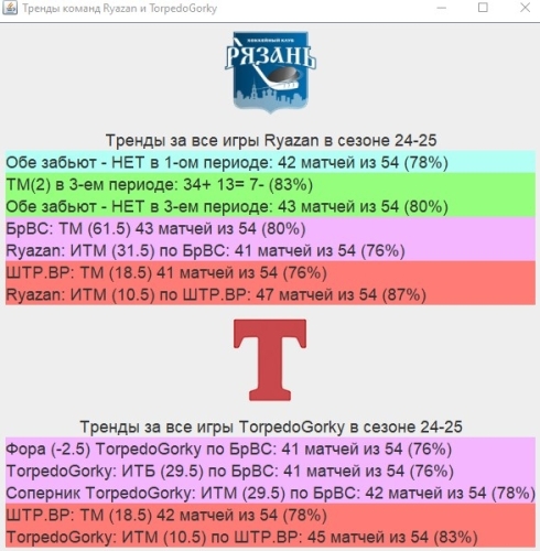 Снимок экрана 2025-02-18 131724.jpg