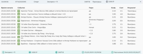 Скриншот 25-02-2025 112731.jpg