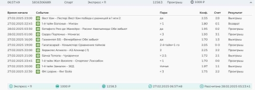 Скриншот 25-02-2025 112731.jpg