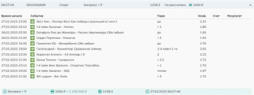 Скриншот 25-02-2025 113013.jpg