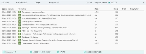 Скриншот 25-02-2025 113013.jpg