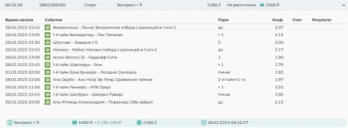 Скриншот 25-02-2025 113013.jpg