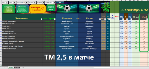 + + ТМ 2,5 в матче - на 22.02.2025 - по стратегии №8 табл. MORENO_PRO+2025.PNG
