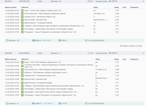 Скриншот 26-01-2025 104817.jpg