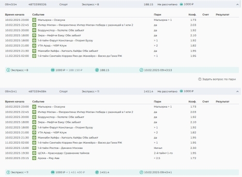 Скриншот 26-01-2025 104817.jpg