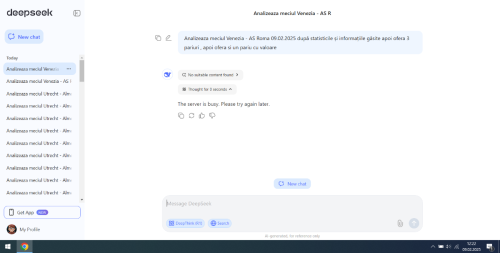 image.thumb.png.721e1a256d8d750304a2f3a0302c942b.png