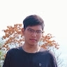 Khanchai Pisutthikoson