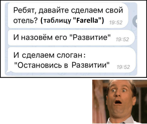 - - - - - - - 002.PNG