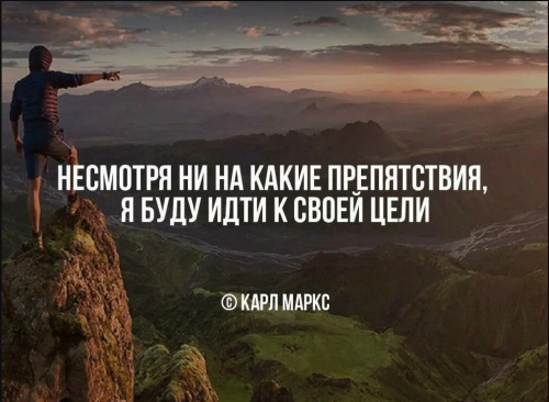 - - - - - - - 002+.PNG
