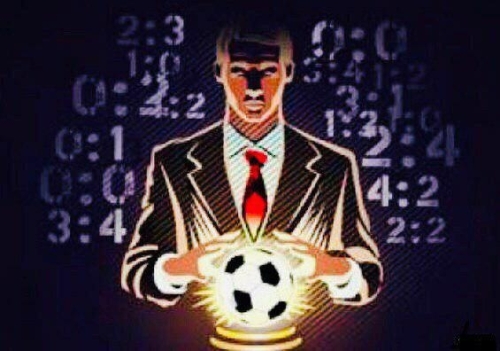 - - - - - - - 01++++.jpg