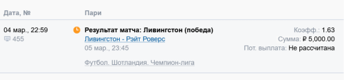 + + П1 в матче - на 5.03.2025 - по NEW-SUPER Стратегии СВЕРХТОЧНОГО АНАЛИЗА №1 табл. ''MORENO-PRO+''+++.PNG