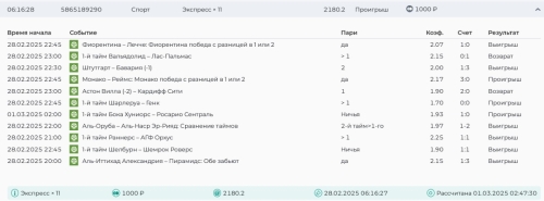 Скриншот 20-10-2024 110109.jpg