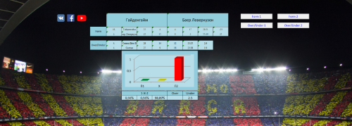 Знімок екрана 2025-03-15 000047.png