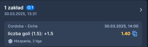 Знімок екрана 2025-03-30 133203.png