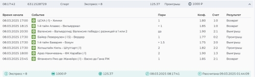 Скриншот 22-02-2025 090600.jpg