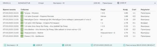 Скриншот 22-02-2025 090600.jpg