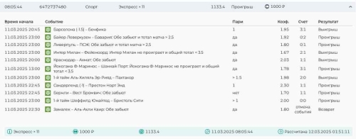 Скриншот 25-02-2025 112731.jpg