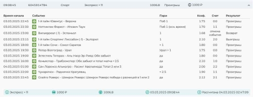 Скриншот 25-02-2025 112731.jpg