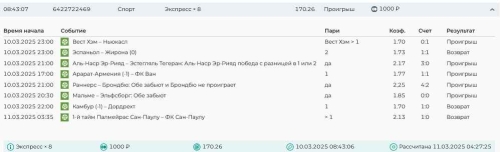 Скриншот 25-02-2025 112809.jpg