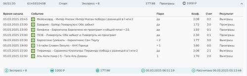 Скриншот 25-02-2025 112809.jpg