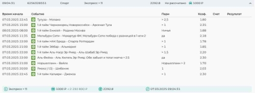 Скриншот 25-02-2025 113013.jpg