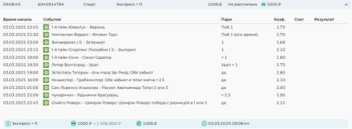 Скриншот 25-02-2025 113013.jpg