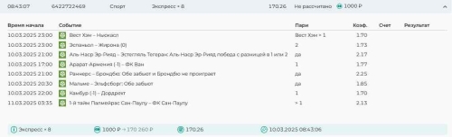 Скриншот 25-02-2025 113013.jpg