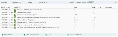 Скриншот 25-02-2025 113053.jpg