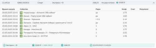 Скриншот 25-02-2025 113053.jpg