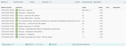 Скриншот 25-02-2025 113053.jpg