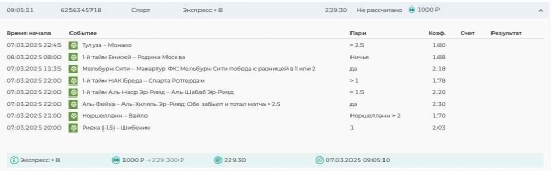 Скриншот 25-02-2025 113053.jpg